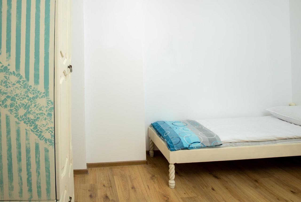 Guest House Ena Velingrad Exterior foto