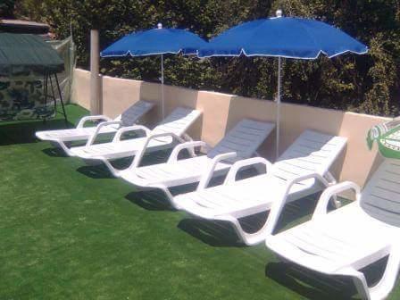 Guest House Ena Velingrad Exterior foto